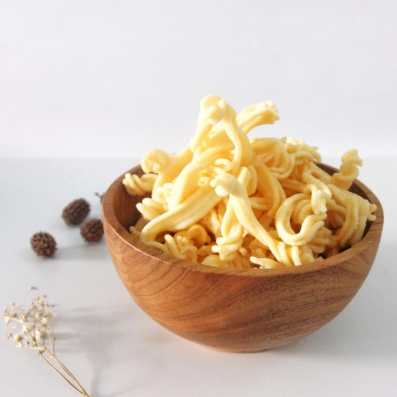 

TSUKY cheese stick 500gr