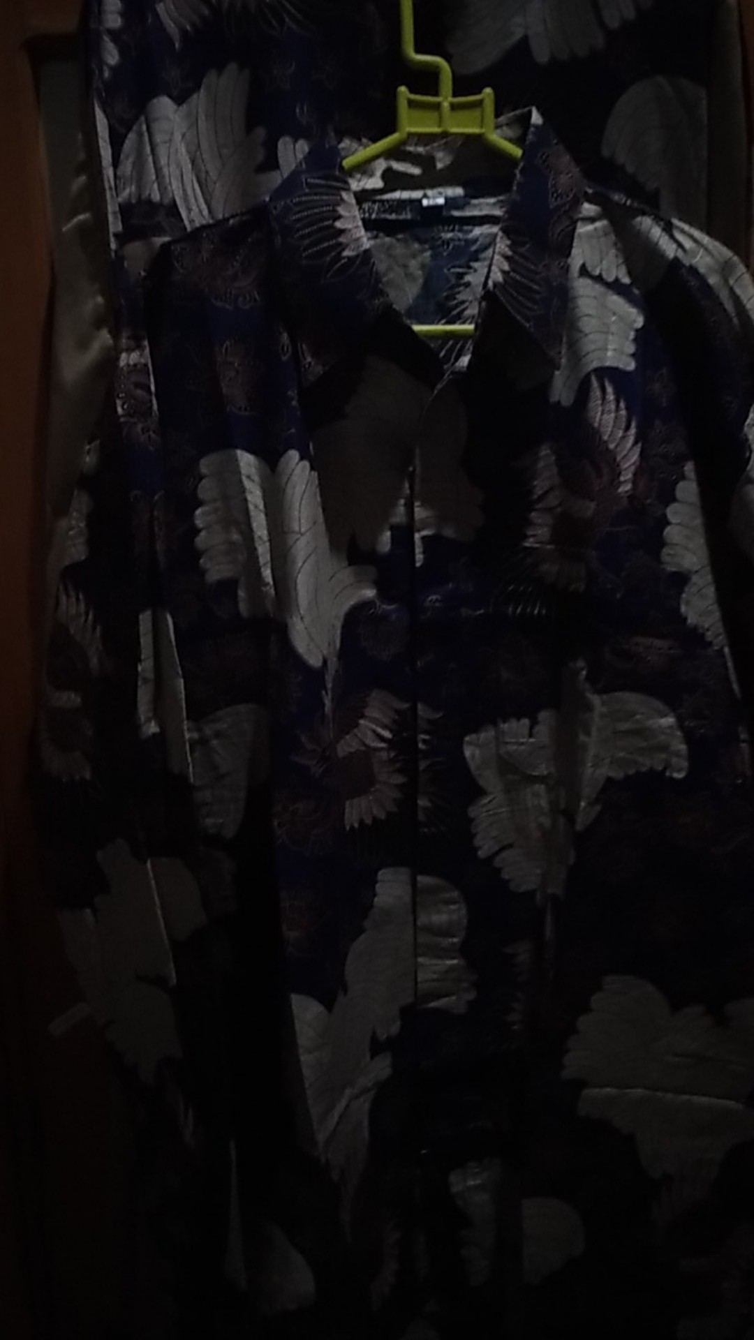 Maura Couple - Sania Ruffle Batik Couple Ori Ndoro Jowi Dnt Garansi Termurah Shopee -