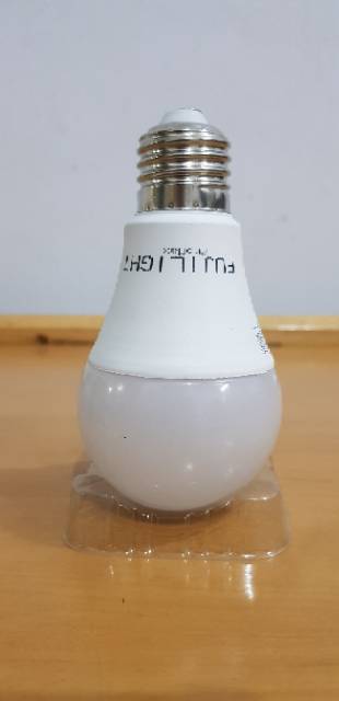 Lampu LED Garansi Fujilight ProMax 7W