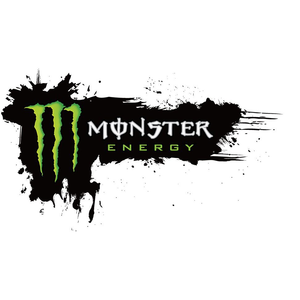 MONSTER ENERGY BRACELET GELANG KARET PRIA MOTOR SPORT MOTOGP GP BISA BAYAR DITEMPAT