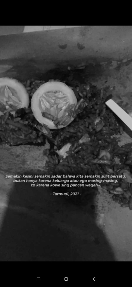 Htc-2 Digital Hygrometer Temperature Meter Clock Htc2 Htc 2 Kabel 1,5m