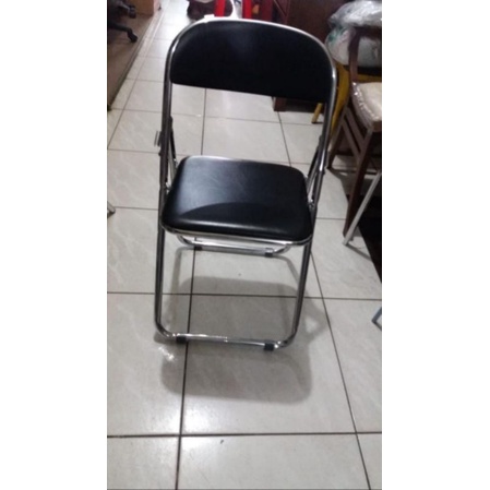 Kursi Chitose Cosmo 541