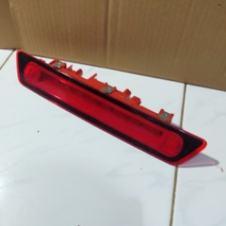 lampu spoiler mitsubishi xpander nissan livina 2019up original