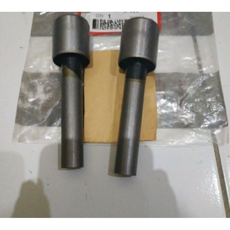 BOSH ARM PANJANG BOSH ARM FORK ORIGINAL HONDA BEAT KARBU FI F1 STREET VARIO 110 CBS  125 150 KVB