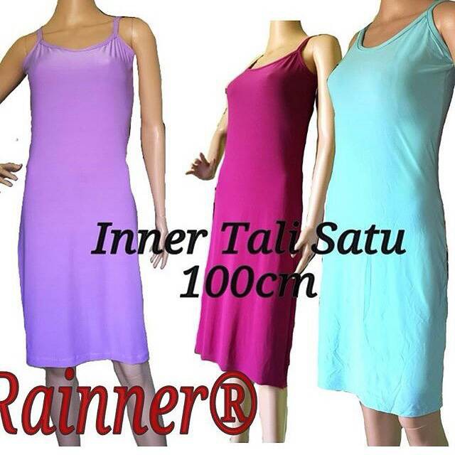 HARGA SPECIAL GAMIS RAHNEM GM 1339 DISKON 15 BUSANA MUSLIM DRESS GAMIS BERKUALITAS MURAH PROM L6N9