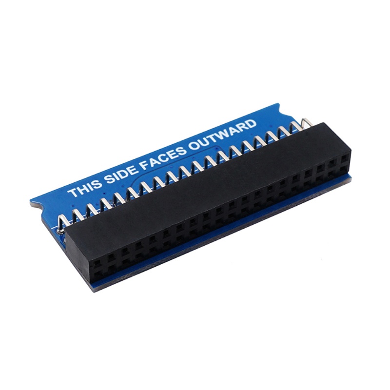 Btsg 32mb XS-D V2.2 For Mister SDRAM For Extra Slim Untuk Modul Board Mister Fpga