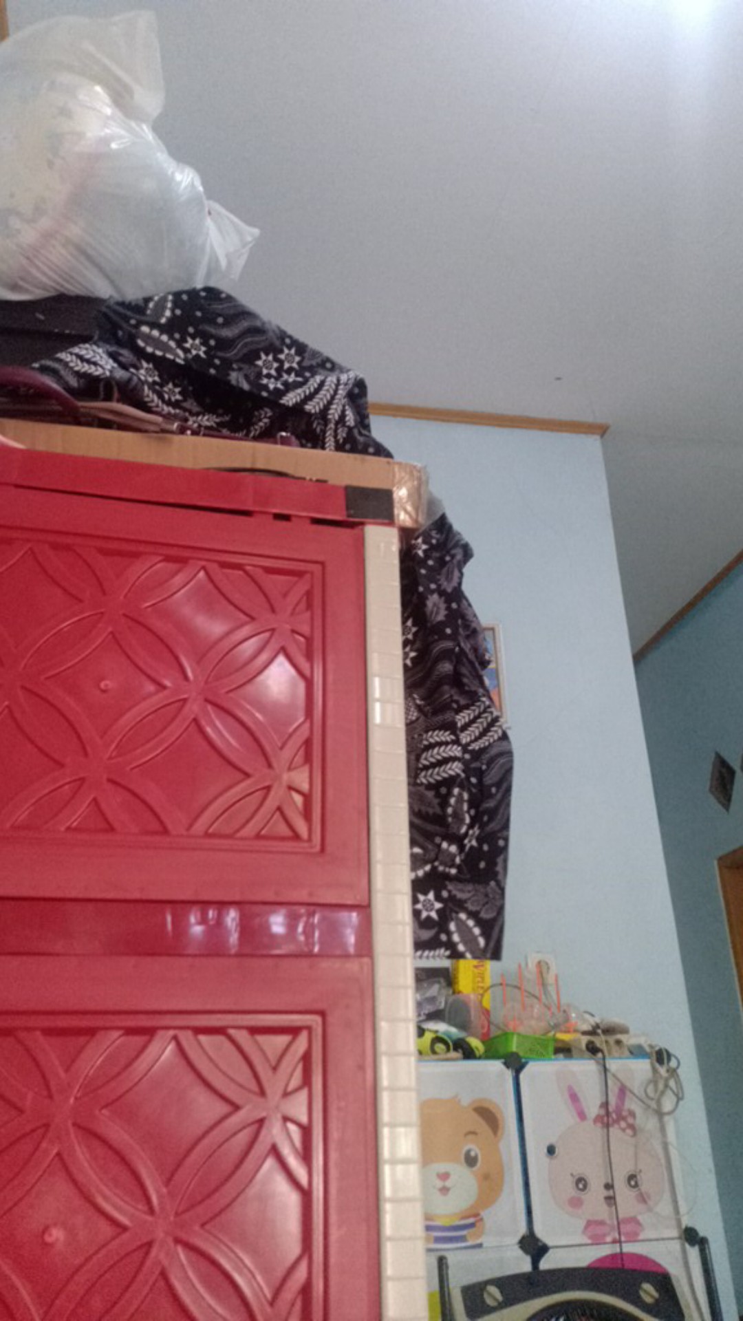 Nivana Batik - Kemeja Panjang Batik Sogan Manggar Abu | Atasan Pria Batik Klasik Modern