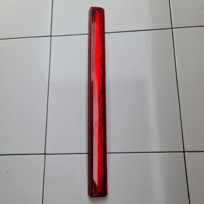 LAMPU TENGAH BAGASI REFLEKTOR HONDA BRV ORI