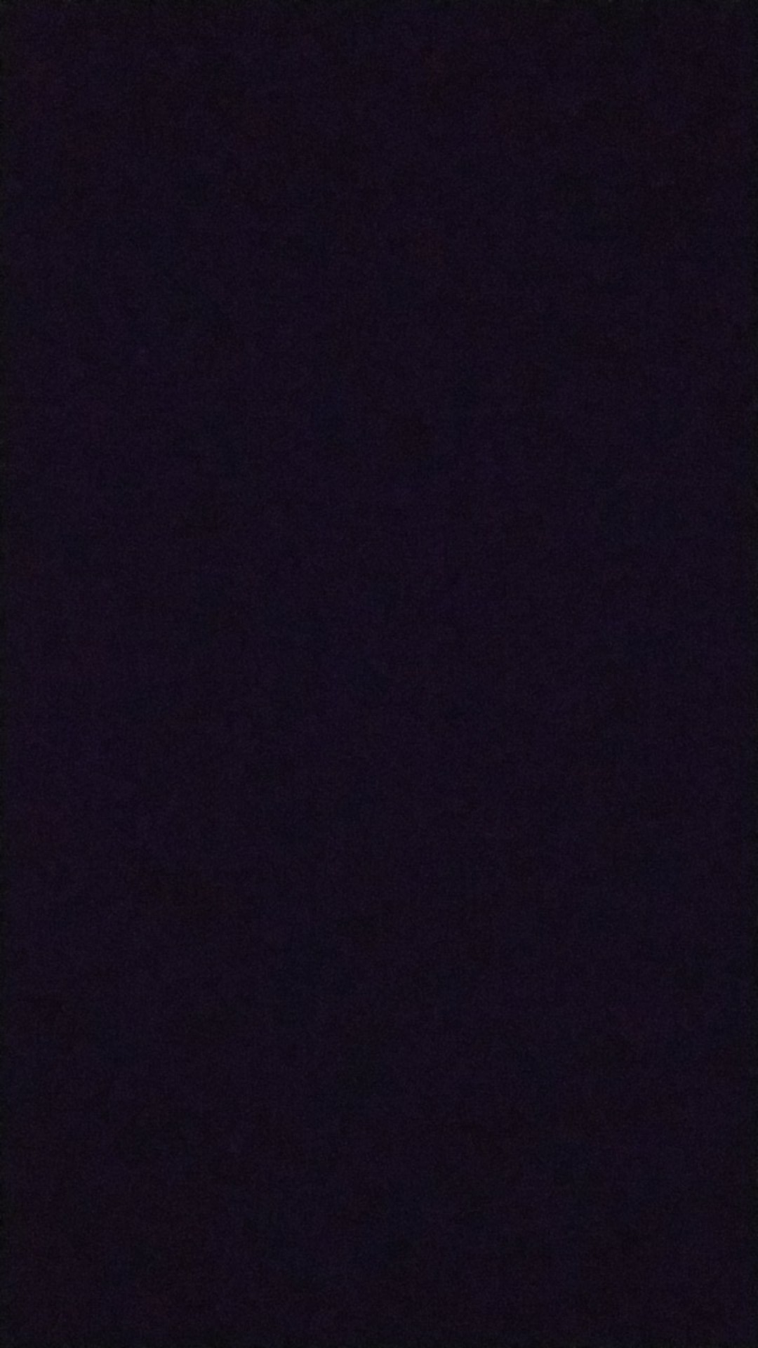 Hem Lurik Atbm.warna.m L Xl Ld 108 110 112.kancing Depan.kerah Koko.batik Pekalongan