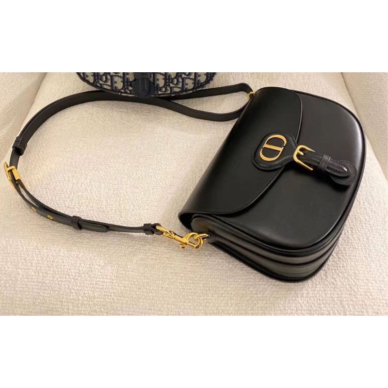 Premium Bag  New & VVGC