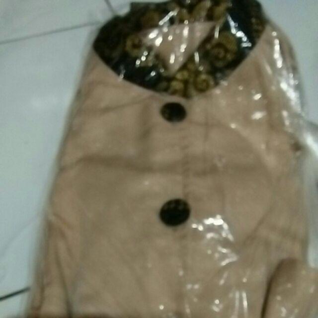 Batik Couple Ratu Melina Modern Pakaian Batik Pesta Kondangan Murah Stelan Batik Setelan Kamelia