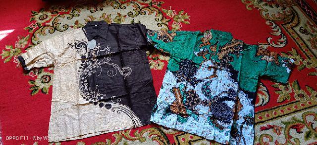 Maura Couple - Sania Ruffle Batik Couple Ori Ndoro Jowi Dnt Garansi Termurah Shopee - Shopashop Solo