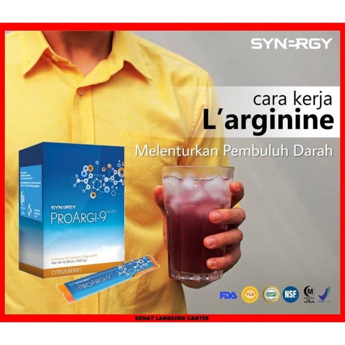 

Discount AMPUH! PAKET SUPLEMEN/HERBAL Obat Impotensi Akibat Diabetes Resmi BPOM /OBAT HERBAL ASAM URAT/OBAT HERBAL PELANGSING/OBAT HERBAL KOLESTEROL/OBAT HERBAL DIABETES