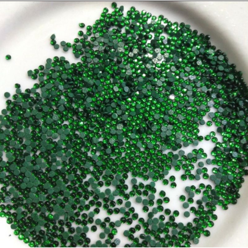 Crystal hotfix/crystal gosok/crystal tetes hotfix/diamond hotfix