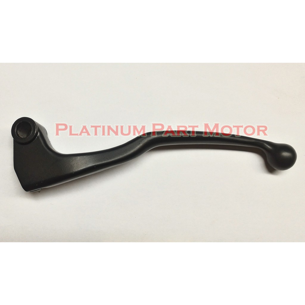 Handle Handel Kopling -- Vixion New - Xabre   ORIGINAL