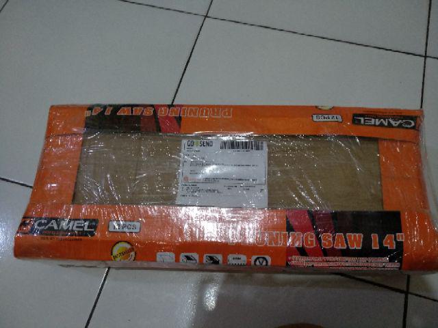 Impulse Sealer / Mesin Press Plastik Body Besi 30 Cm Nrt-pro / Sealer