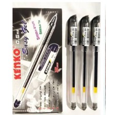 

Pulpen Hitech per pcs