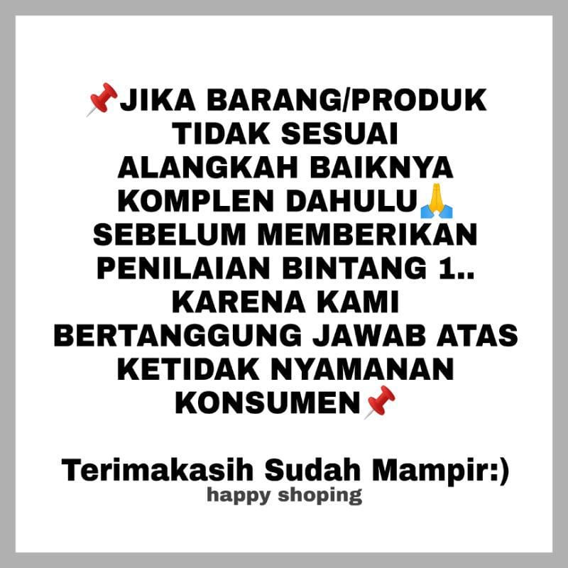 BEST DEALS JAS PRIA - JAS FORMAL PRIA, JAS PENGANTIN PRIA, BLEZER, BLAZER - CASUAL, JUMBO, MURAH,