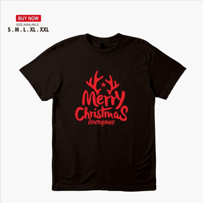 N2-KAOS MERRY CHRISMAS/KAOS DISTRO LIMITED EDITIONy