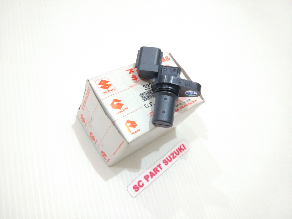 sensor assy cmp camshaft suzuki swift.