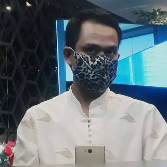 ahmad_kholid