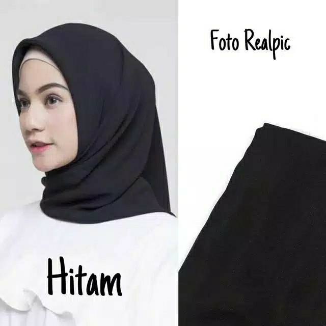 bella square/bella/jilbab bella square/bella square hijab square/hijab bella square/kerudung