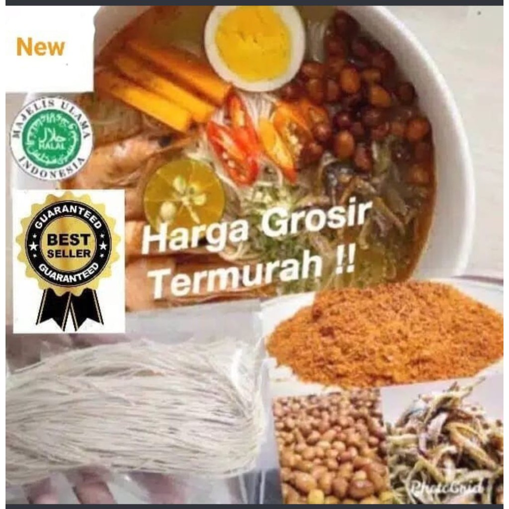 (HALAL) MIESOA INSTAN/ MISOA MISUA MIE ASIN AYAM BAWANG RAMEN KHAS DARI SAMBAS SPI PONTIANAK