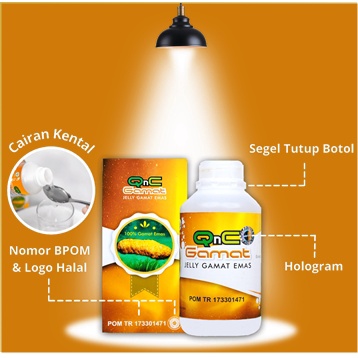 Obat Hernia, Hernia Bayi, Hernia Dewasa, Hernia Anak Anak, Turun Berok, Usus Turun, Buah Zakar Beda,