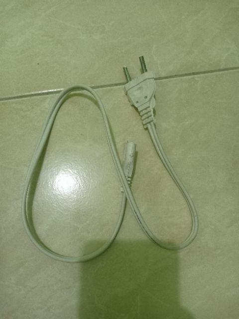 Kabel Teko Listrik / Teko Pemanas Grosir Termurah