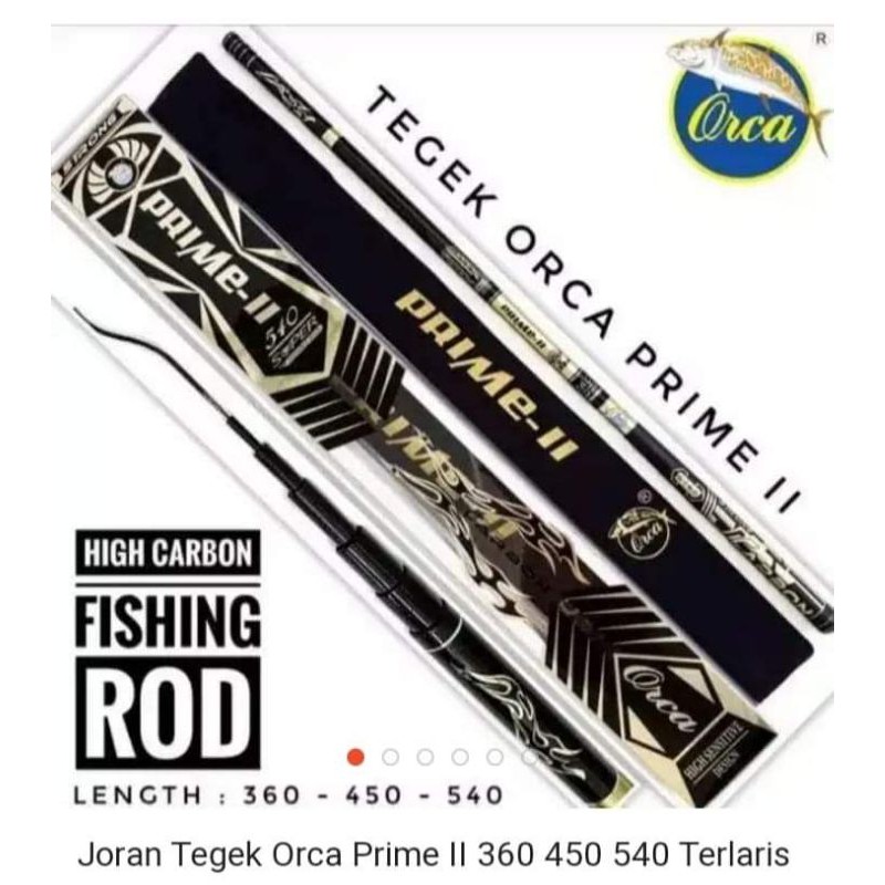 joran tegek orca prime 2 (450)