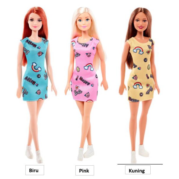 23+ Gambar Baju Barbie Kartun Gambar Kartun Ku