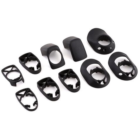 Specialized S-Works Tarmac SL7 Spacer Kit Set TERMURAH