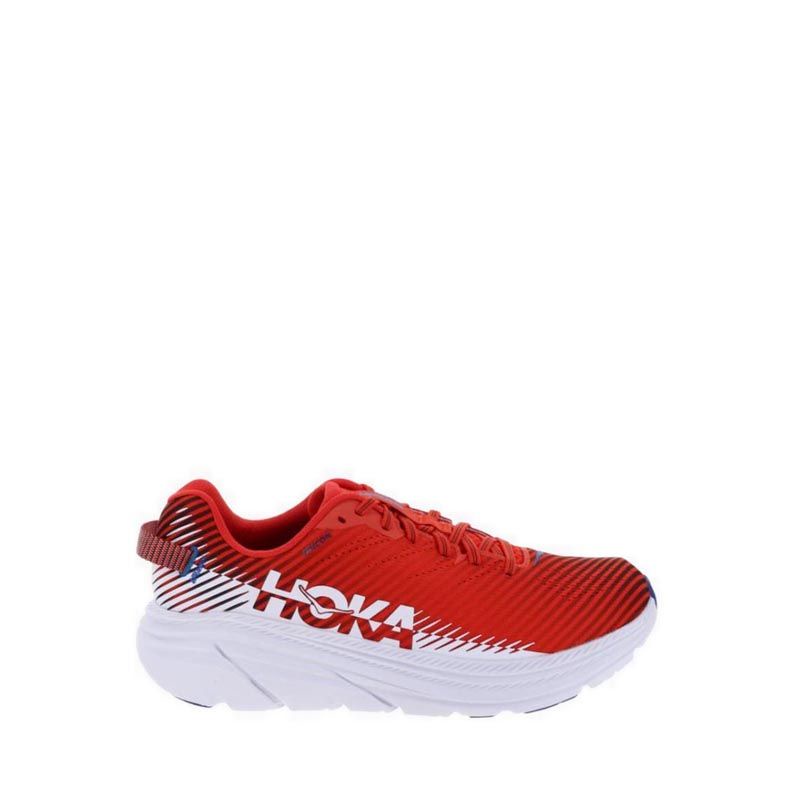 Hoka One One Rincon 2 Original BNIB