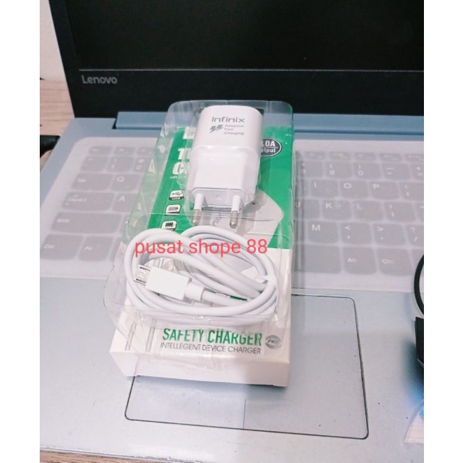 Charger INFINIX Hot 9 HOT 10 Hot 9 Play Smart 5 USB Micro Casan TC Infinix Smart 4 XCU32