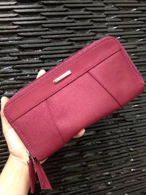DOMPET WANITA AIRA SOPHIE MARTIN PARIS