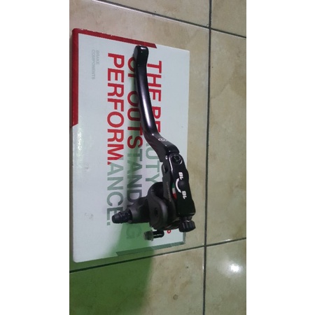 Master rem Brembo rcs 14 Kiri