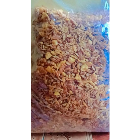 

2Xbtygneal Sakha Snack ) Rempesan Pisang Renyak 500 Gram
