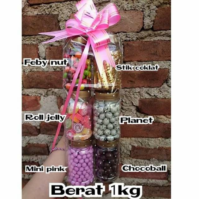 

Coklat parsel