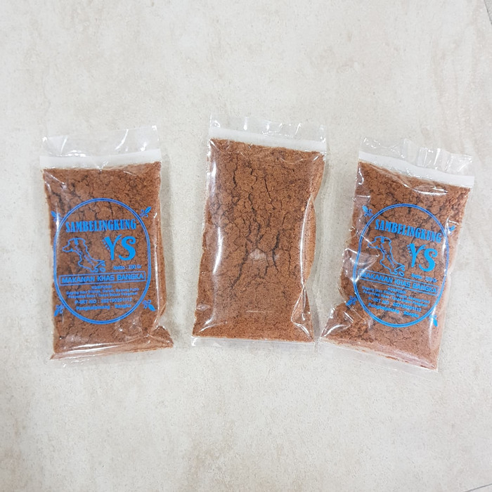 

abon ikan 100gr