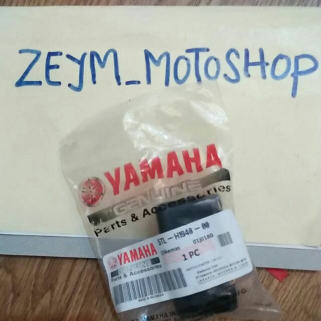 BENDIK STATER YAMAHA JUPITER Z/MX YAMAHA VEGAZR YAMAHA 5TP