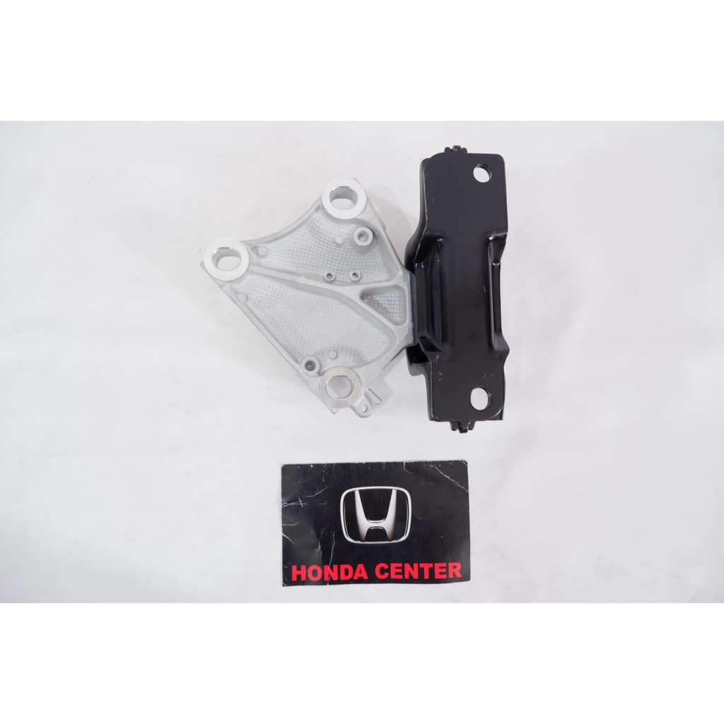 ENGINE MOUNTING TRANSMISI MOUNTING HRV 1500CC MATIK 50850-T9A-003