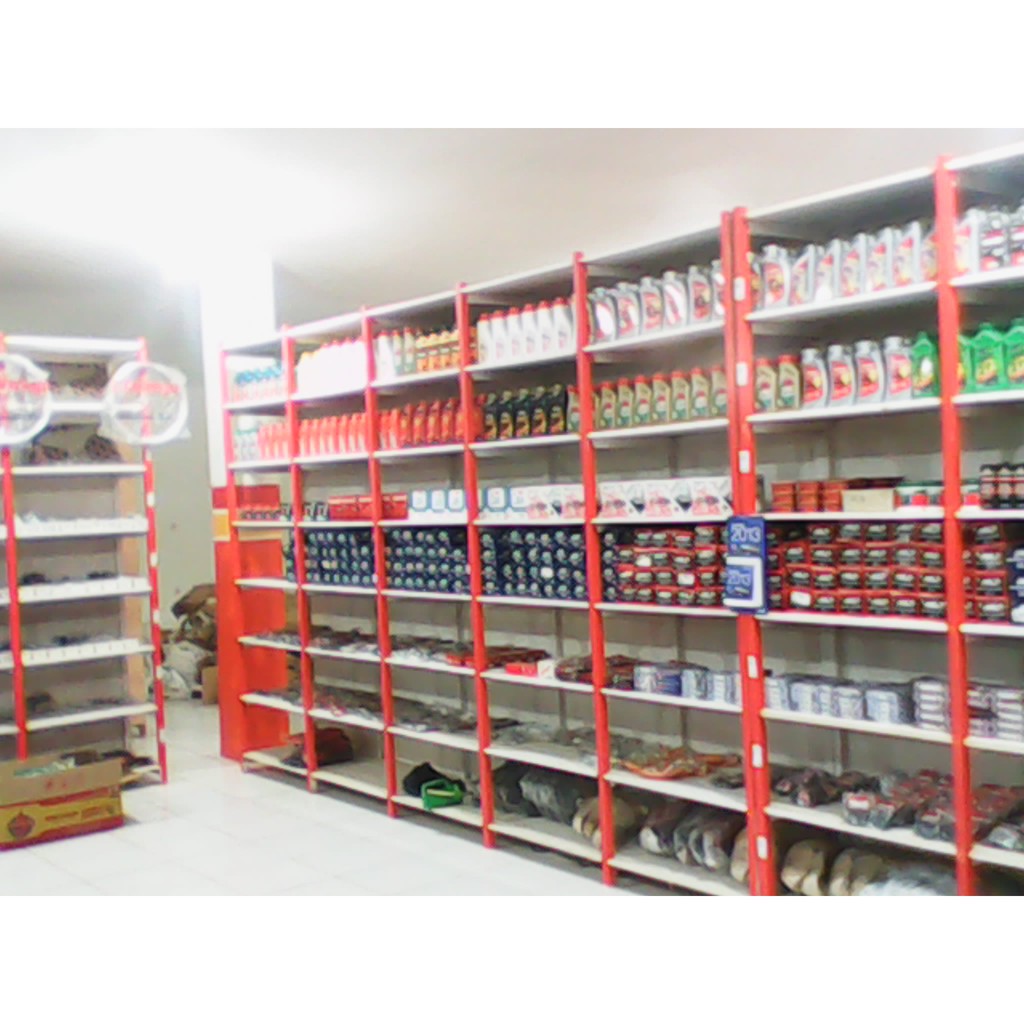 DISTRIBUTOR ONDERDIL MOTOR TERMURAH USAHA BISNIS SPAREPART PEMULA MODAL AWAL PELUANG CARA MEMULAI