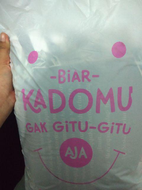 Bantal Sofa Wedding | Bantal Foto Wedding Gift | Kado Pernikahan Ukuran 45x45