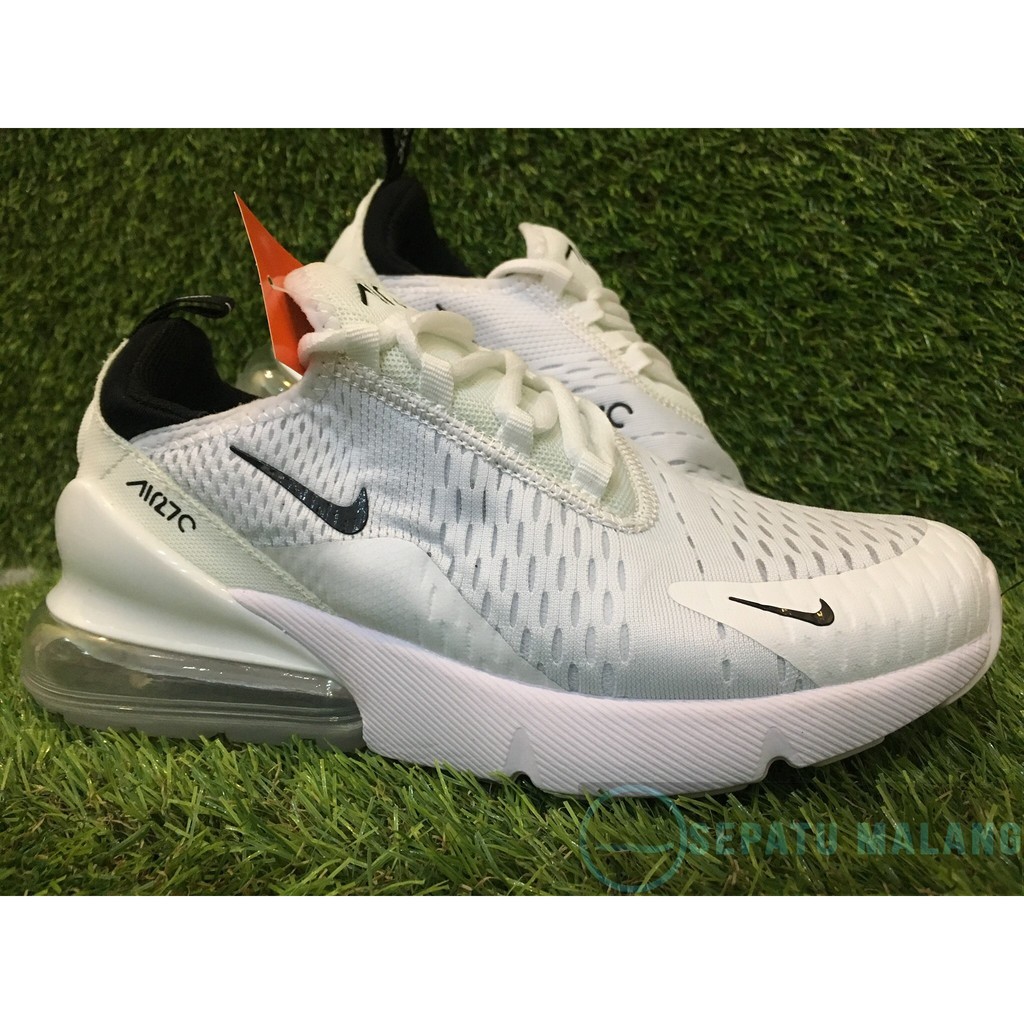 nike air7c white