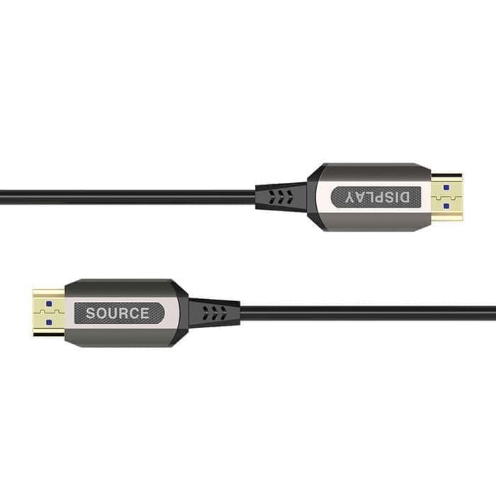 Cable Hdmi 3m Orico 2.0 Optical Fiber 4K FHD HD701-30 - kabel hdtv