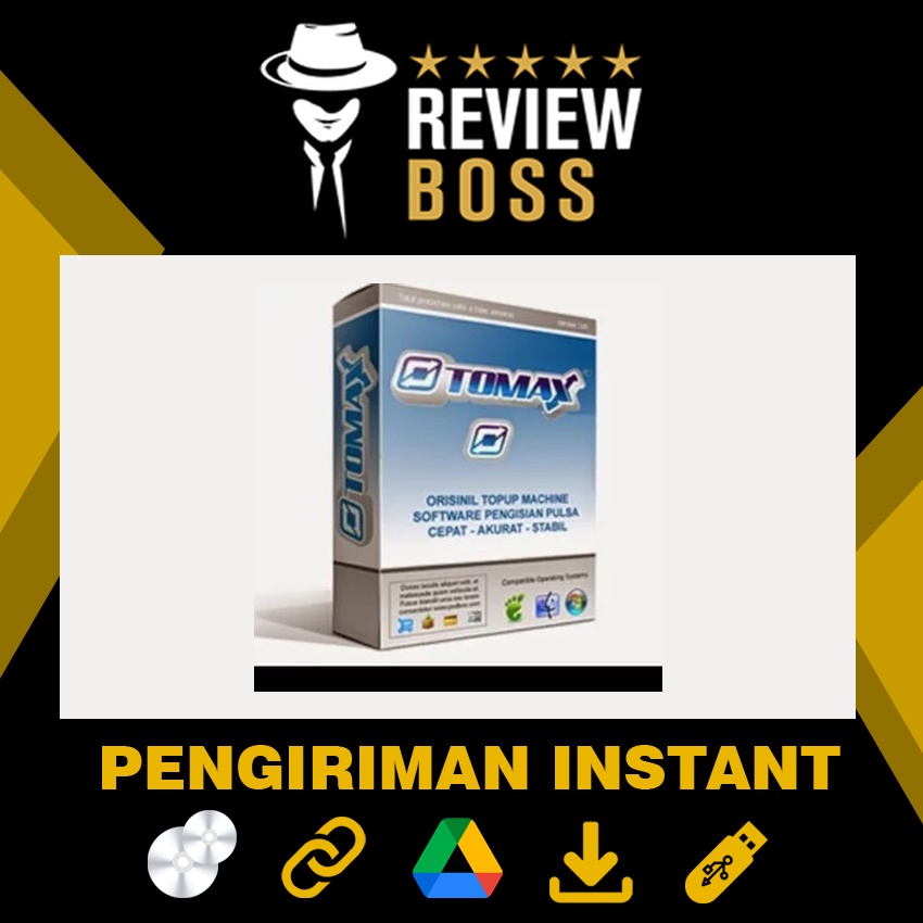 APLIKASI SERVER PULSA PAKET DATA PPOB OTOMAX ULTIMATE FULL VERSION LIFETIME BERGARANSI PREMIUM PRO P