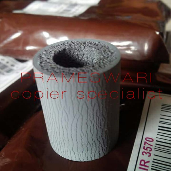 

Segera Beli Feed Roll 4570 Limited