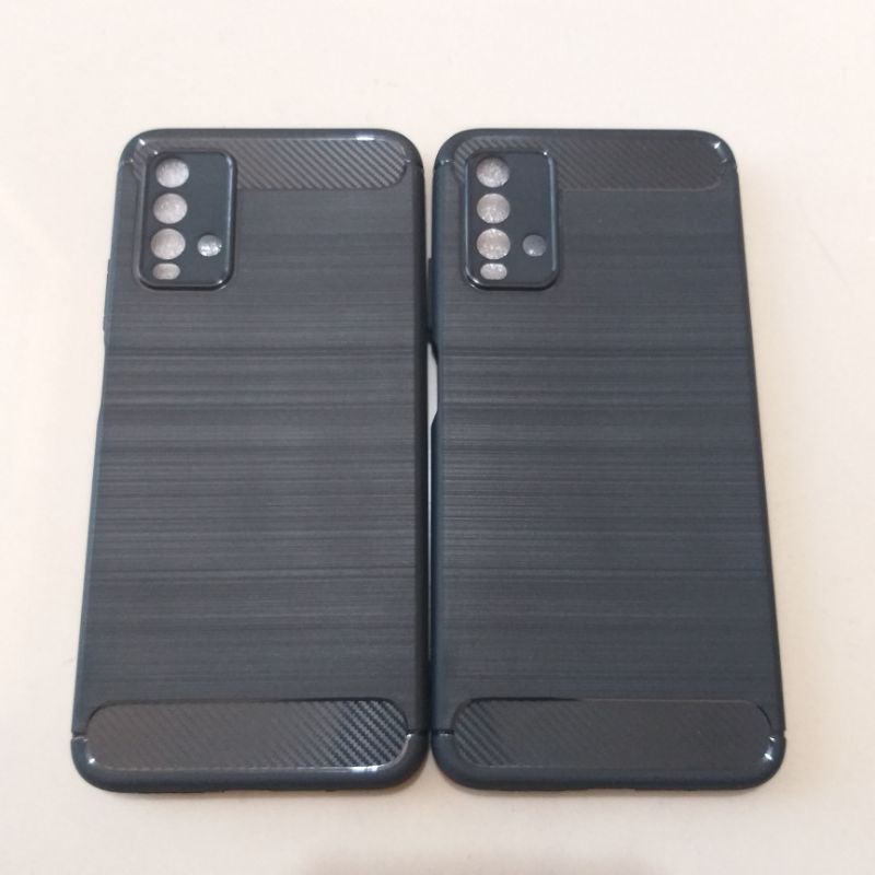 Redmi 9T / Redmi 9 Power