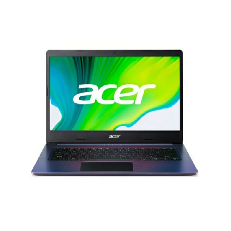 Acer Aspire 5 A514-53-3852 [NX.HZ6SN.002] Magical Color