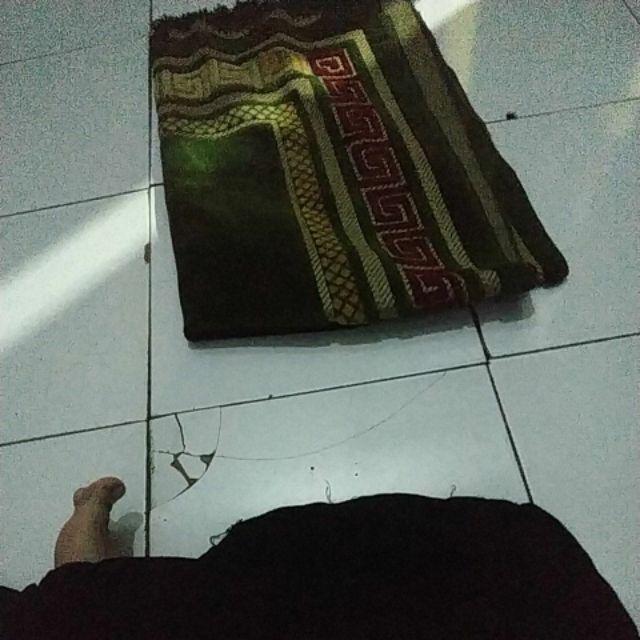 Ms Gamis Batik Sriwedari Maxi Bumil/busui Allsize Ld 104